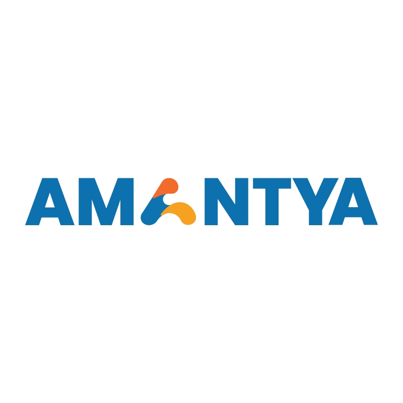 Amantya